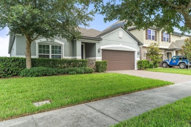 One or more photo(s) has been virtually staged. Here's your on Harmony Golf Preserve in Florida - for sale on GolfHomes.com, golf home, golf lot