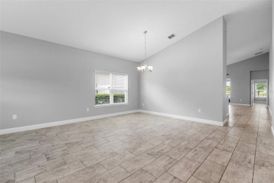 One or more photo(s) has been virtually staged. Here's your on Harmony Golf Preserve in Florida - for sale on GolfHomes.com, golf home, golf lot