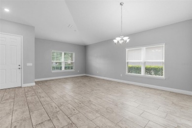 One or more photo(s) has been virtually staged. Here's your on Harmony Golf Preserve in Florida - for sale on GolfHomes.com, golf home, golf lot