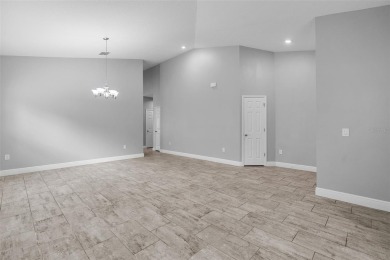 One or more photo(s) has been virtually staged. Here's your on Harmony Golf Preserve in Florida - for sale on GolfHomes.com, golf home, golf lot