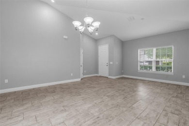 One or more photo(s) has been virtually staged. Here's your on Harmony Golf Preserve in Florida - for sale on GolfHomes.com, golf home, golf lot