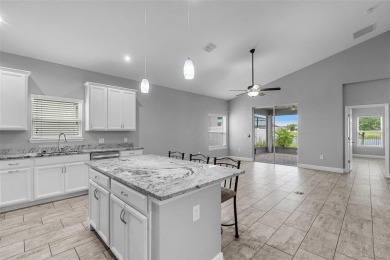 One or more photo(s) has been virtually staged. Here's your on Harmony Golf Preserve in Florida - for sale on GolfHomes.com, golf home, golf lot