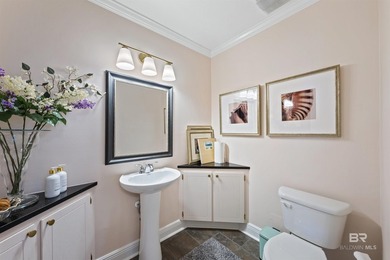 JUST IN TIME FOR POOL WEATHER!! Welcome to this Classic on Glenlakes Golf Club in Alabama - for sale on GolfHomes.com, golf home, golf lot