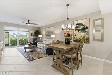 This model-like Condo has over $50,000 in luxury upgrades. Tile on Babcock National Golf Course in Florida - for sale on GolfHomes.com, golf home, golf lot