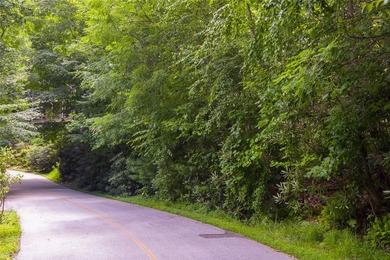 Excellent opportunity to build your home in this popular on Sapphire National Golf Club in North Carolina - for sale on GolfHomes.com, golf home, golf lot