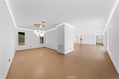 A Tranquil and Peaceful single-family villa nestled in the heart on Echo Hills Golf Club in California - for sale on GolfHomes.com, golf home, golf lot