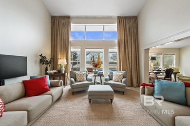 JUST IN TIME FOR POOL WEATHER!! Welcome to this Classic on Glenlakes Golf Club in Alabama - for sale on GolfHomes.com, golf home, golf lot