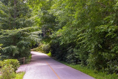 Excellent opportunity to build your home in this popular on Sapphire National Golf Club in North Carolina - for sale on GolfHomes.com, golf home, golf lot