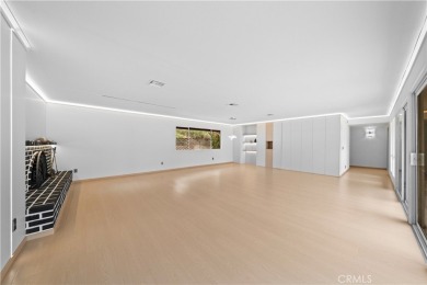 A Tranquil and Peaceful single-family villa nestled in the heart on Echo Hills Golf Club in California - for sale on GolfHomes.com, golf home, golf lot
