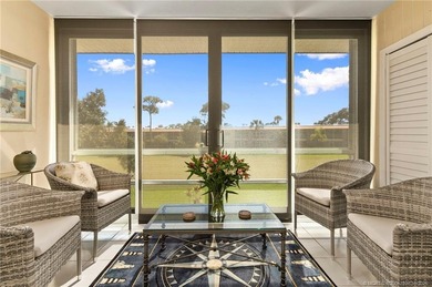 Discover Martin Country's best kept secret for these seeking an on Monterey Yacht and Country Club in Florida - for sale on GolfHomes.com, golf home, golf lot