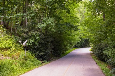 Excellent opportunity to build your home in this popular on Sapphire National Golf Club in North Carolina - for sale on GolfHomes.com, golf home, golf lot