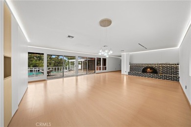 A Tranquil and Peaceful single-family villa nestled in the heart on Echo Hills Golf Club in California - for sale on GolfHomes.com, golf home, golf lot