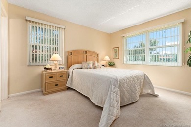 Discover Martin Country's best kept secret for these seeking an on Monterey Yacht and Country Club in Florida - for sale on GolfHomes.com, golf home, golf lot