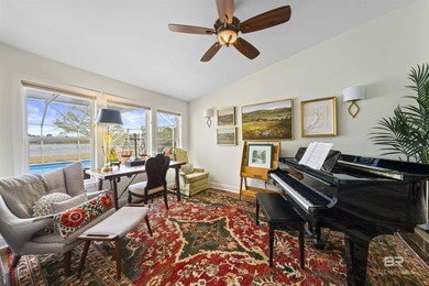 JUST IN TIME FOR POOL WEATHER!! Welcome to this Classic on Glenlakes Golf Club in Alabama - for sale on GolfHomes.com, golf home, golf lot