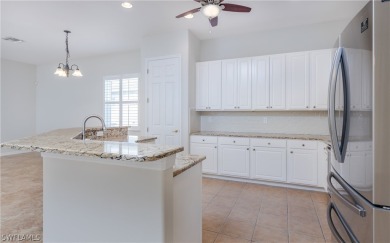 Easy to view, move-in ready, beautifully updated executive home on Legends Golf and Country Club in Florida - for sale on GolfHomes.com, golf home, golf lot