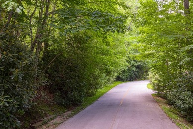 Excellent opportunity to build your home in this popular on Sapphire National Golf Club in North Carolina - for sale on GolfHomes.com, golf home, golf lot