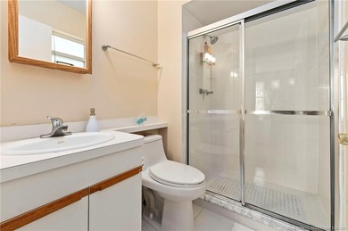 Discover Martin Country's best kept secret for these seeking an on Monterey Yacht and Country Club in Florida - for sale on GolfHomes.com, golf home, golf lot