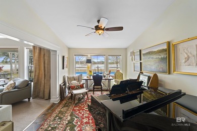 JUST IN TIME FOR POOL WEATHER!! Welcome to this Classic on Glenlakes Golf Club in Alabama - for sale on GolfHomes.com, golf home, golf lot