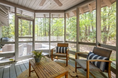 Tucked away in the heart of Callaway Resort and Gardens, this on Callaway Gardens Golf Resort  in Georgia - for sale on GolfHomes.com, golf home, golf lot
