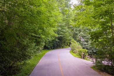 Excellent opportunity to build your home in this popular on Sapphire National Golf Club in North Carolina - for sale on GolfHomes.com, golf home, golf lot