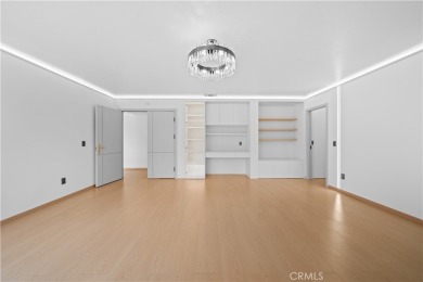 A Tranquil and Peaceful single-family villa nestled in the heart on Echo Hills Golf Club in California - for sale on GolfHomes.com, golf home, golf lot