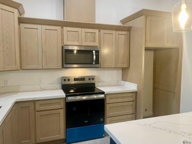 Stunning New Home in a Quiet Cul-de-Sac with Golf Course on The Links At Coyote Wash in Arizona - for sale on GolfHomes.com, golf home, golf lot