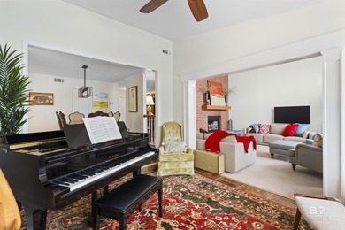 JUST IN TIME FOR POOL WEATHER!! Welcome to this Classic on Glenlakes Golf Club in Alabama - for sale on GolfHomes.com, golf home, golf lot