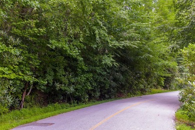 Excellent opportunity to build your home in this popular on Sapphire National Golf Club in North Carolina - for sale on GolfHomes.com, golf home, golf lot