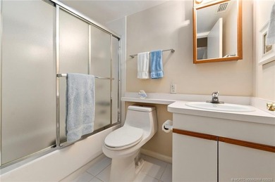 Discover Martin Country's best kept secret for these seeking an on Monterey Yacht and Country Club in Florida - for sale on GolfHomes.com, golf home, golf lot