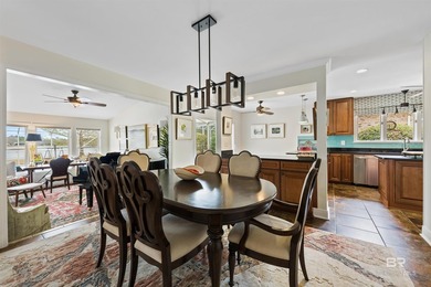 JUST IN TIME FOR POOL WEATHER!! Welcome to this Classic on Glenlakes Golf Club in Alabama - for sale on GolfHomes.com, golf home, golf lot