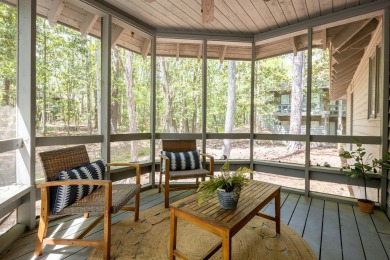 Tucked away in the heart of Callaway Resort and Gardens, this on Callaway Gardens Golf Resort  in Georgia - for sale on GolfHomes.com, golf home, golf lot