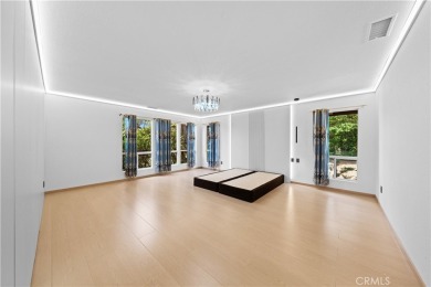 A Tranquil and Peaceful single-family villa nestled in the heart on Echo Hills Golf Club in California - for sale on GolfHomes.com, golf home, golf lot