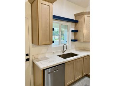 Stunning New Home in a Quiet Cul-de-Sac with Golf Course on The Links At Coyote Wash in Arizona - for sale on GolfHomes.com, golf home, golf lot