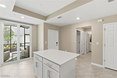 This model-like Condo has over $50,000 in luxury upgrades. Tile on Babcock National Golf Course in Florida - for sale on GolfHomes.com, golf home, golf lot