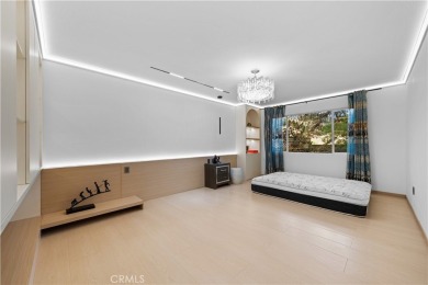 A Tranquil and Peaceful single-family villa nestled in the heart on Echo Hills Golf Club in California - for sale on GolfHomes.com, golf home, golf lot