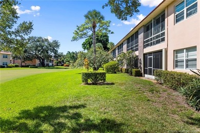 Discover Martin Country's best kept secret for these seeking an on Monterey Yacht and Country Club in Florida - for sale on GolfHomes.com, golf home, golf lot