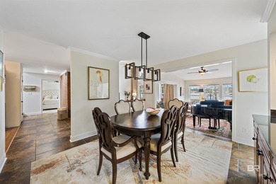 JUST IN TIME FOR POOL WEATHER!! Welcome to this Classic on Glenlakes Golf Club in Alabama - for sale on GolfHomes.com, golf home, golf lot