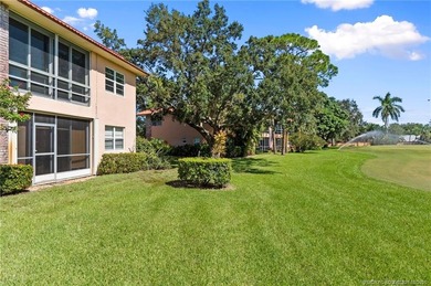 Discover Martin Country's best kept secret for these seeking an on Monterey Yacht and Country Club in Florida - for sale on GolfHomes.com, golf home, golf lot