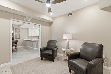 This model-like Condo has over $50,000 in luxury upgrades. Tile on Babcock National Golf Course in Florida - for sale on GolfHomes.com, golf home, golf lot