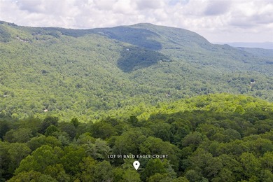 Excellent opportunity to build your home in this popular on Sapphire National Golf Club in North Carolina - for sale on GolfHomes.com, golf home, golf lot