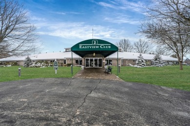 Fantastic Floridian corner unit with Ranch-Style layout located on Birchwood at Spring Lake in New York - for sale on GolfHomes.com, golf home, golf lot