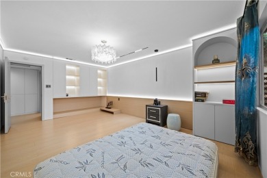 A Tranquil and Peaceful single-family villa nestled in the heart on Echo Hills Golf Club in California - for sale on GolfHomes.com, golf home, golf lot