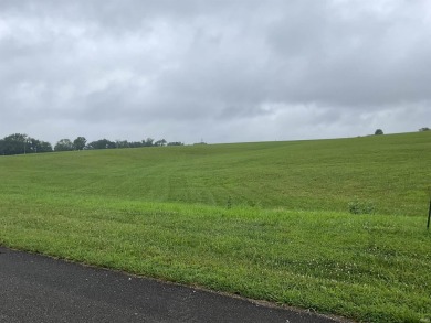 Are you seeking a luxurious home site with large private lots in on The Eagle Pointe Golf Resort in Indiana - for sale on GolfHomes.com, golf home, golf lot