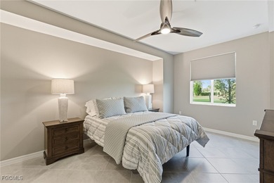 This model-like Condo has over $50,000 in luxury upgrades. Tile on Babcock National Golf Course in Florida - for sale on GolfHomes.com, golf home, golf lot