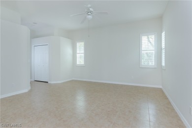 Easy to view, move-in ready, beautifully updated executive home on Legends Golf and Country Club in Florida - for sale on GolfHomes.com, golf home, golf lot
