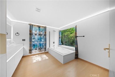 A Tranquil and Peaceful single-family villa nestled in the heart on Echo Hills Golf Club in California - for sale on GolfHomes.com, golf home, golf lot