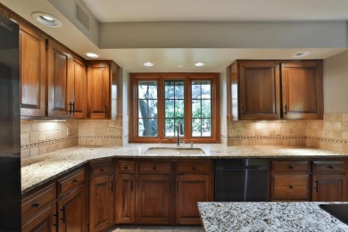 This is a once-in-a-decade opportunity to own a spectacular on Muirfield Village Golf Club in Ohio - for sale on GolfHomes.com, golf home, golf lot