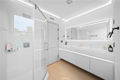 A Tranquil and Peaceful single-family villa nestled in the heart on Echo Hills Golf Club in California - for sale on GolfHomes.com, golf home, golf lot