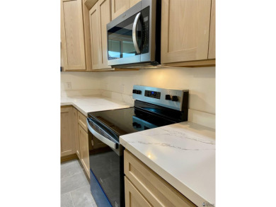 Stunning New Home in a Quiet Cul-de-Sac with Golf Course on The Links At Coyote Wash in Arizona - for sale on GolfHomes.com, golf home, golf lot