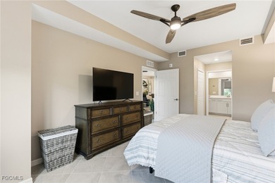 This model-like Condo has over $50,000 in luxury upgrades. Tile on Babcock National Golf Course in Florida - for sale on GolfHomes.com, golf home, golf lot